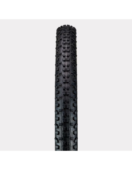 DÄCK BONTRAGER XT3 COMP 27,4X2,40 SVART