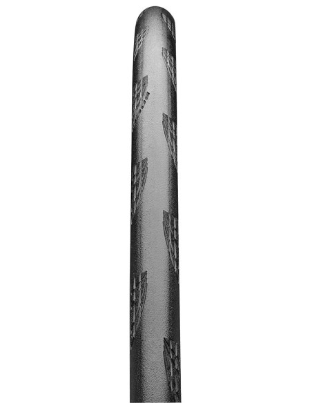 DÄCK 23-622 CONTINENTAL GP5000  VIKBAR SVART