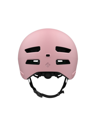 HJÄLM LAZER MAZE JR KINETICORE...