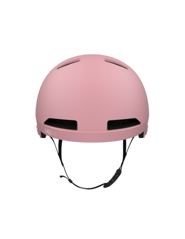 HJÄLM LAZER MAZE JR KINETICORE...