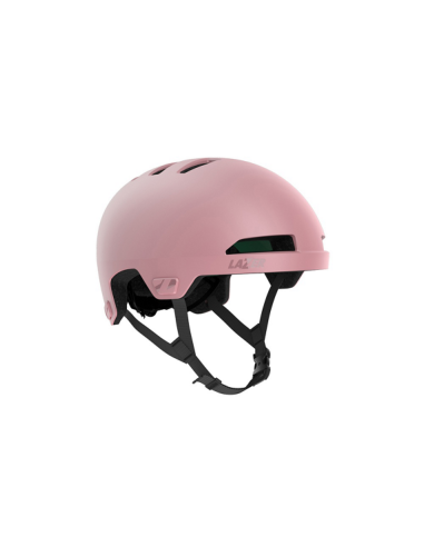 HJÄLM LAZER MAZE JR KINETICORE...