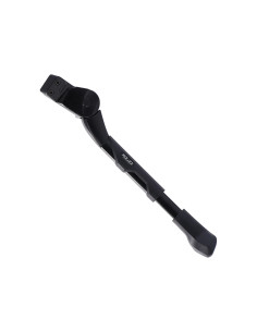 STÖD XLC KC-C06 MAX LOAD 35KG 18MM SVART