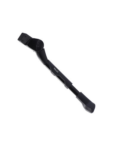 STÖD XLC KC-C06 MAX LOAD 35KG 18MM SVART