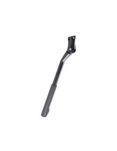 STÖD ALTRAN VELO PARKO DV SVART 18mm