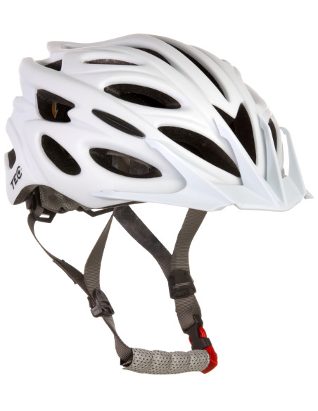 Hjälm Umbra MIPS 50-54 vit