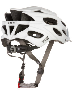 Hjälm Umbra MIPS 50-54 vit 2