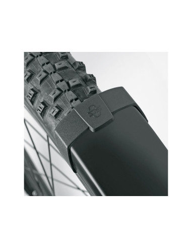 SKÄRMSET SKS BLUEMELS 75 U