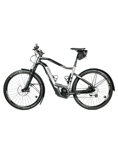 SKÄRMSET SKS BLUEMELS 75 U