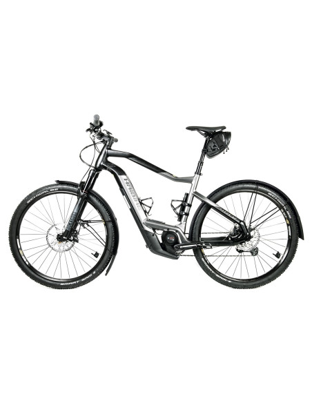 SKÄRMSET SKS BLUEMELS 75 U