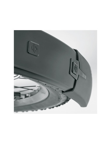 SKÄRMSET SKS BLUEMELS 75 U