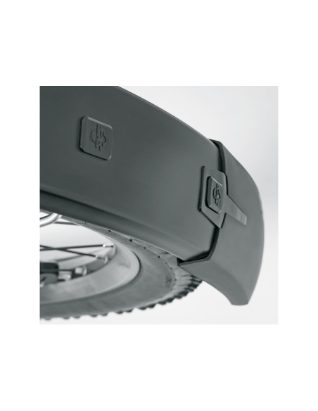 SKÄRMSET SKS BLUEMELS 75 U