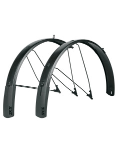 SKÄRMSET SKS BLUEMELS 75 U