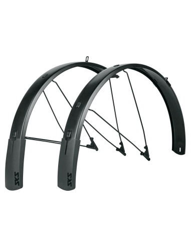 SKÄRMSET SKS BLUEMELS 75 U