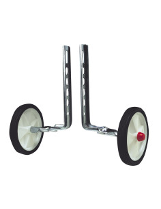 STÖDHJUL 12-20 UNIVERSAL, ÖVR