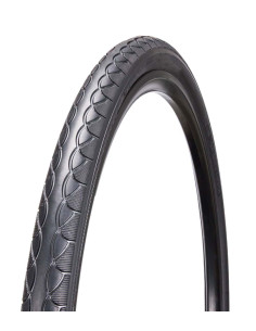 Däck 47-507 Capio rr svart