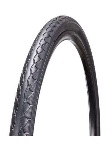 Däck 47-507 Capio rr svart