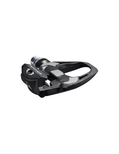 PEDAL SPD-SL PD-R9100 DURA-ACE CARBON...