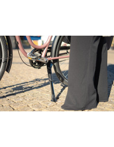 Stöd 24-28 rex 40mm rammont.