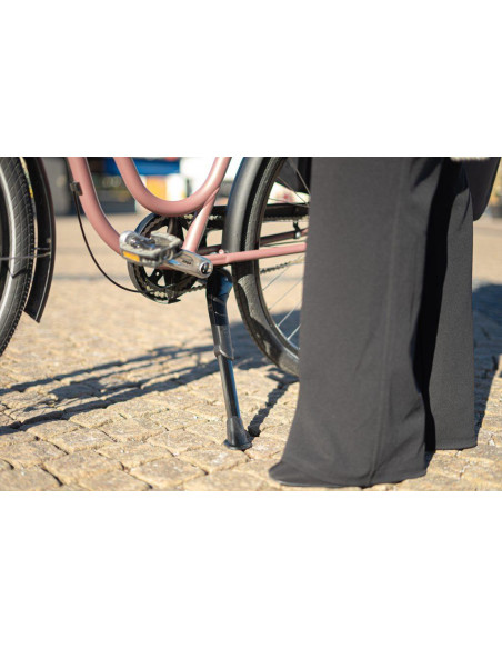 Stöd 24-28 rex 40mm rammont.