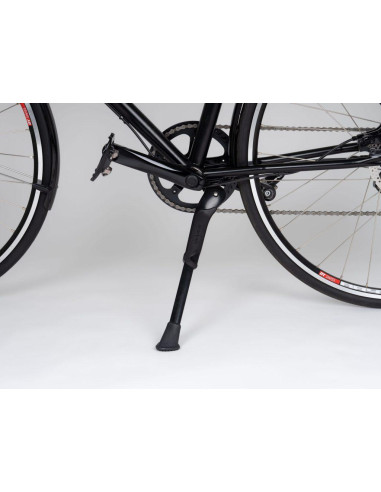 Stöd 24-28 rex 40mm rammont.