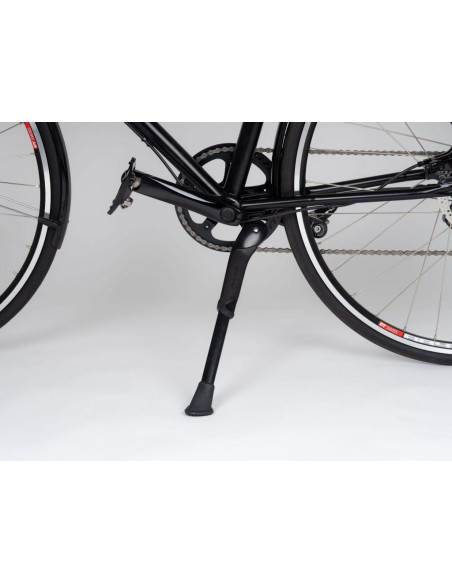 Stöd 24-28 rex 40mm rammont.