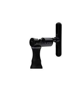 KEDJEBRYTARE 9/10/11/12