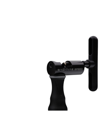 KEDJEBRYTARE 9/10/11/12