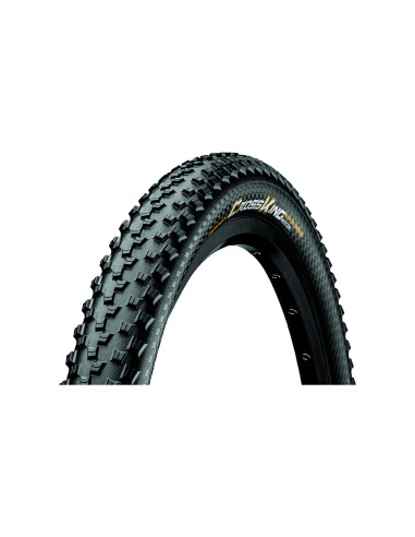 DÄCK CONTINENTAL CROSS KING 27,5...