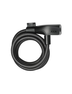 LÅS AXA RESOLUTE 8-150