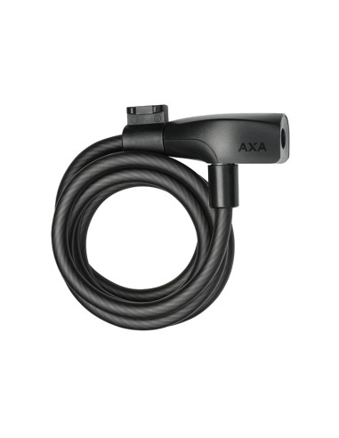 LÅS AXA RESOLUTE 8-150
