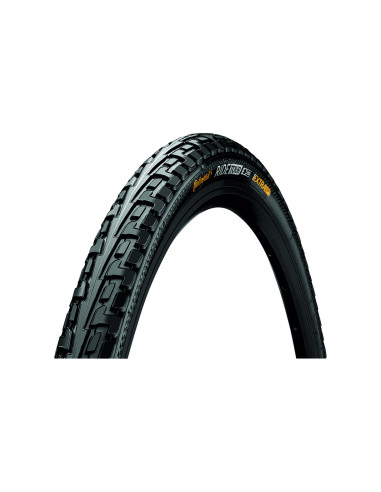 DÄCK CONTINENTAL RIDE TOUR  700X35C...