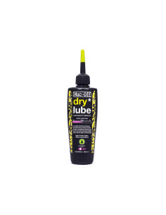 MUC-OFF DRY LUBE 120ML
