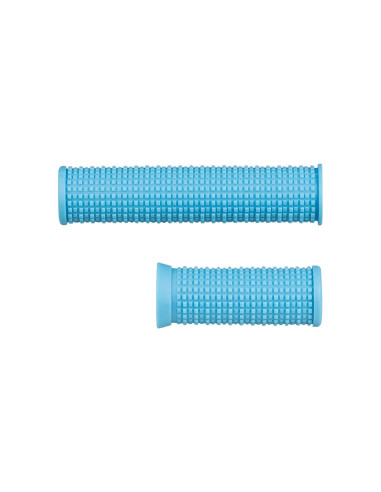 HANDTAG JUNIOR 75/125MM BLÅ