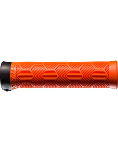 HANDTAG BONTRAGER XR TRAIL COMP MTB 30MM LÅSBAR | ORANGE |