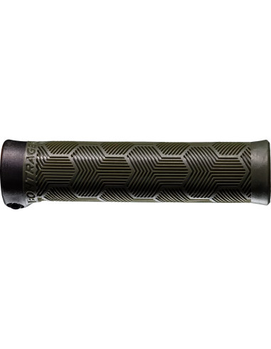 HANDTAG BONTRAGER XR TRAIL COMP MTB...