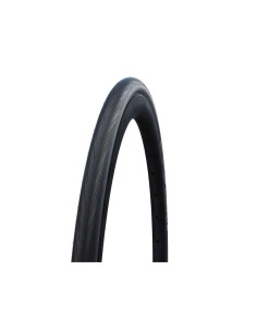 DÄCK SCHWALBE LUGANO II K-GUARD 23-622 VIKBAR