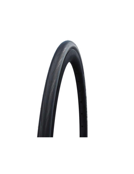 DÄCK SCHWALBE LUGANO II K-GUARD 23-622 VIKBAR