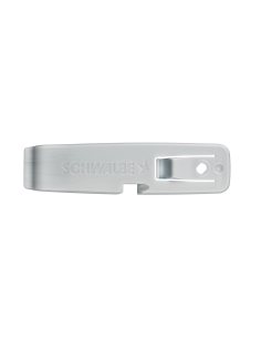 DÄCKVERKTYG SCHWALBE 3ST/SET