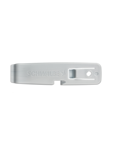 DÄCKVERKTYG SCHWALBE 3ST/SET