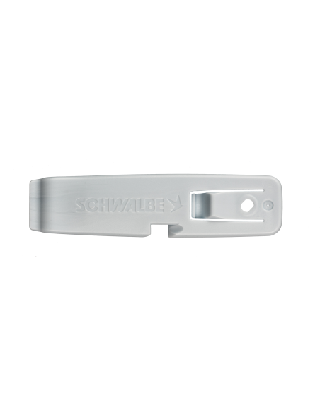 DÄCKVERKTYG SCHWALBE 3ST/SET