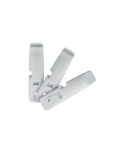 DÄCKVERKTYG SCHWALBE 3ST/SET 2