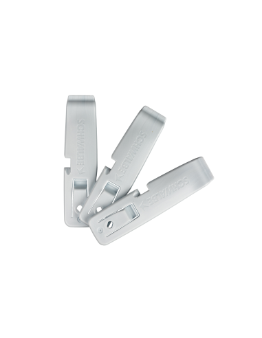 DÄCKVERKTYG SCHWALBE 3ST/SET