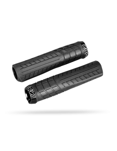 HANDTAG SHIMANO ERGONOMIC RACE SVART...