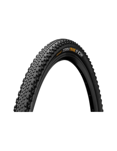 DÄCK CONTINENTAL TERRA TRAIL 28, 40-622, PROTECTION SV