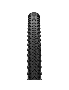 DÄCK CONTINENTAL TERRA TRAIL 28, 40-622, PROTECTION SV 2