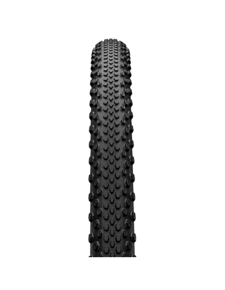 DÄCK CONTINENTAL TERRA TRAIL 28, 40-622, PROTECTION SV
