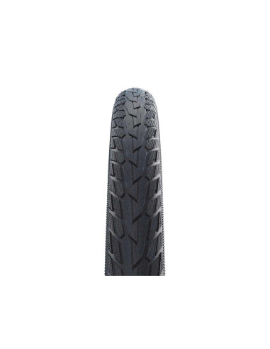 DÄCK SCHWALBE ROAD CRUISER, 42-622,...