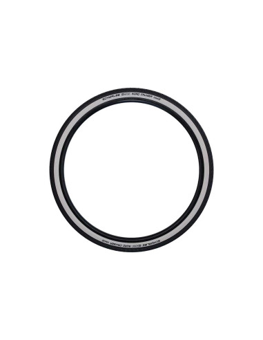 DÄCK SCHWALBE ROAD CRUISER, 42-622,...