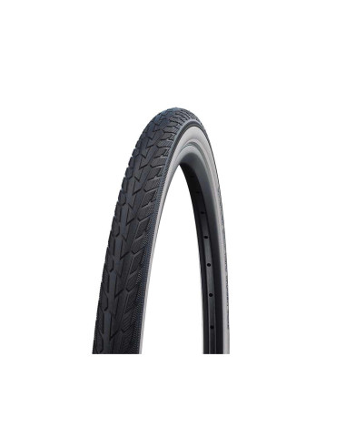 DÄCK SCHWALBE ROAD CRUISER, 42-622,...