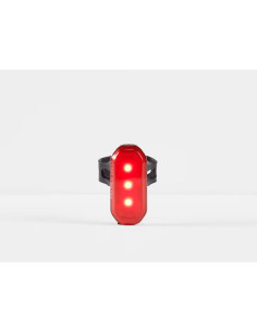 LAMPA BAK TREK FLARE R METRO 2